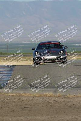 media/May-03-2024-PCA Central Coast (Fri) [[eaa7da0ee1]]/Yellow Group/Session 1 (Grapevine)/